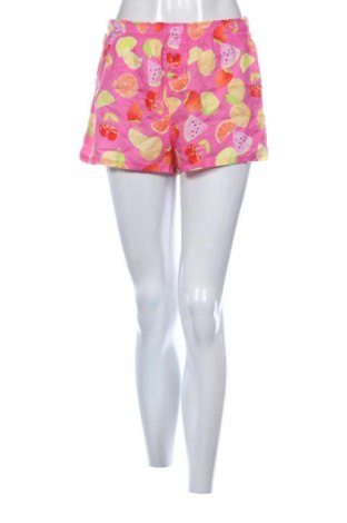 Női rövidnadrág Victoria's Secret, Méret M, Szín Sokszínű, Ár 4 942 Ft, #138032829
