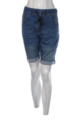 Dámské kraťasy  Unbranded, Velikost M, Barva Modrá, Cena  231,00 Kč, #138033676