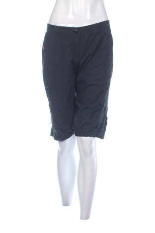 Pantaloni scurți de femei Adidas Originals, Mărime XL, Culoare Negru, Preț 115,48 Lei, #138035588