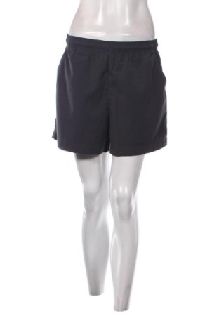 Damskie szorty Adidas, Rozmiar M, Kolor Czarny, Cena 93,14 zł, #138035675