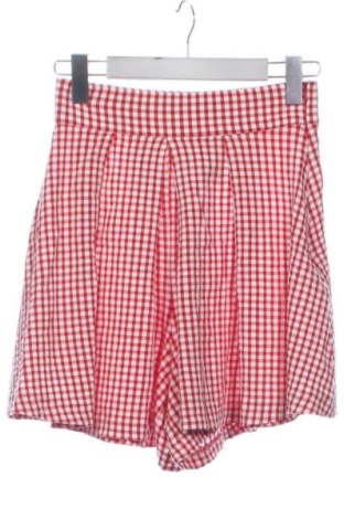 Pantaloni scurți de femei PaulMark, Mărime XXS, Culoare Multicolor, Preț 41,99 Lei, #138037892
