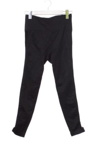 Colant de femei Unbranded, Mărime S, Culoare Negru, Preț 31,49 Lei, #137946684