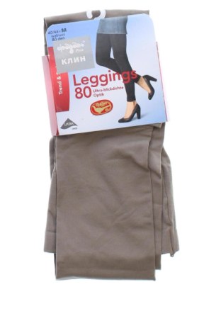 Női leggings Unbranded, Méret S, Szín Bézs, Ár 5 319 Ft, #137970405