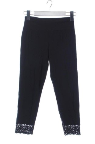 Női leggings Avalanche, Méret XS, Szín Fekete, Ár 1 418 Ft, #137974389