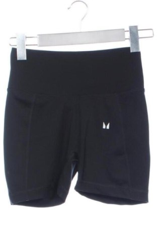 Női leggings MP, Méret XXS, Szín Fekete, Ár 5 319 Ft, #137975229