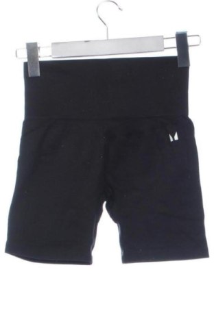 Női leggings MP, Méret XXS, Szín Fekete, Ár 5 319 Ft, #137975247