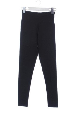 Damen Leggings C&A, Größe S, Farbe Schwarz, Preis 8,38 €, #137978976