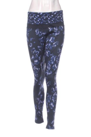 Colant de femei Unbranded, Mărime L, Culoare Multicolor, Preț 26,25 Lei, #137981427