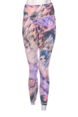 Colant de femei Old Navy, Mărime L, Culoare Multicolor, Preț 62,99 Lei, #137981507