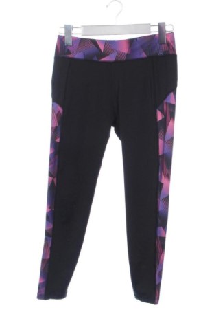 Damen Leggings LCW, Größe S, Farbe Mehrfarbig, Preis 6,00 €, #137981730