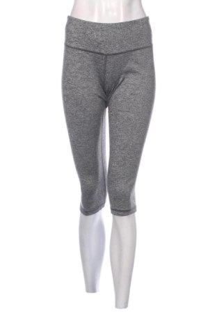 Női leggings Unbranded, Méret L, Szín Szürke, Ár 1 773 Ft, #137981816
