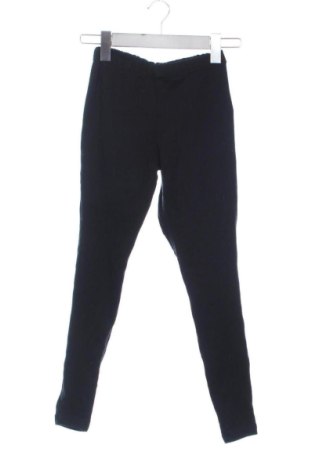 Colant de femei Unbranded, Mărime XS, Culoare Negru, Preț 30,00 Lei, #137983582
