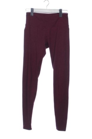 Colant de femei Kyodan, Mărime XS, Culoare Mov, Preț 62,99 Lei, #137984356
