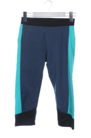 Dámske legíny  Unbranded, Veľkosť S, Farba Viacfarebná, Cena  5,00 €, #137985122