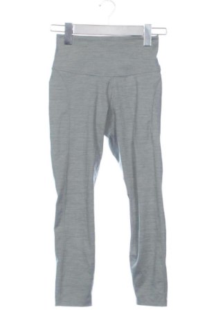 Colant de femei Nike, Mărime XS, Culoare Gri, Preț 141,72 Lei, #137985149