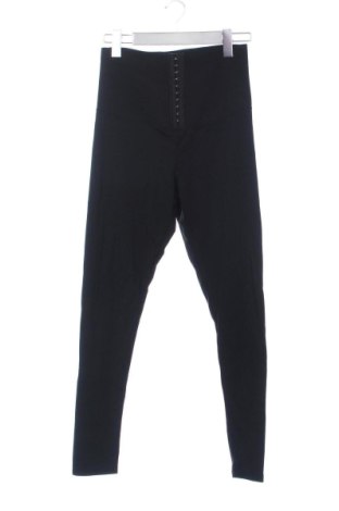Dámske legíny  Unbranded, Veľkosť M, Farba Čierna, Cena  4,00 €, #137985315