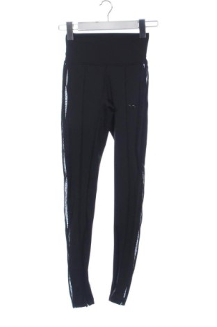 Дамски клин Adidas, Размер XXS, Цвят Черен, Цена 20,00 €, #137985420
