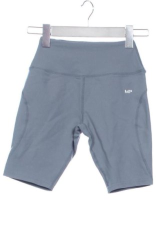 Colant de femei MP, Mărime XS, Culoare Albastru, Preț 41,99 Lei, #137985514