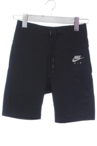 Dámske legíny  Nike, Veľkosť XS, Farba Čierna, Cena  26,00 €, #137986157