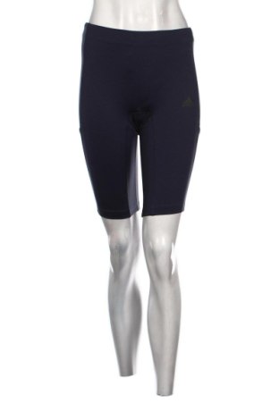 Dámske legíny  Adidas, Veľkosť S, Farba Modrá, Cena  23,00 €, #137986185