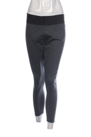 Női leggings Marks & Spencer, Méret L, Szín Sokszínű, Ár 2 482 Ft, #137986372