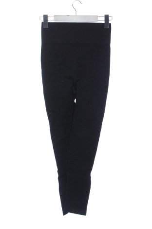 Női leggings Bershka, Méret XS, Szín Fekete, Ár 2 837 Ft, #137986966