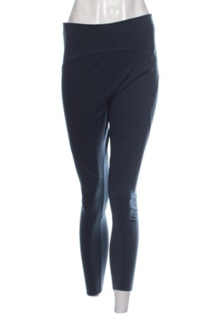 Дамски клин Oysho, Размер XL, Цвят Черен, Цена 17,00 €, #137987024