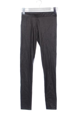Női leggings Unbranded, Méret XS, Szín Fekete, Ár 1 418 Ft, #137987065