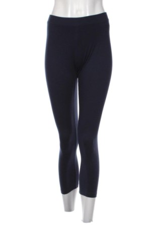 Női leggings Chicoree, Méret L, Szín Kék, Ár 1 418 Ft, #137987868