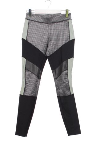 Női leggings ONLY, Méret S, Szín Sokszínű, Ár 4 255 Ft, #137987885