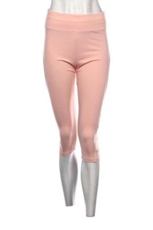 Női leggings Unbranded, Méret S, Szín Rózsaszín, Ár 2 128 Ft, #137987931