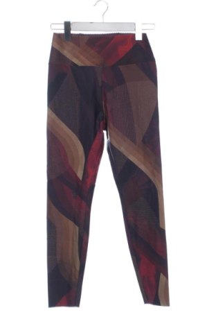 Damskie legginsy Oysho, Rozmiar XS, Kolor Kolorowy, Cena 76,20 zł, #137988071