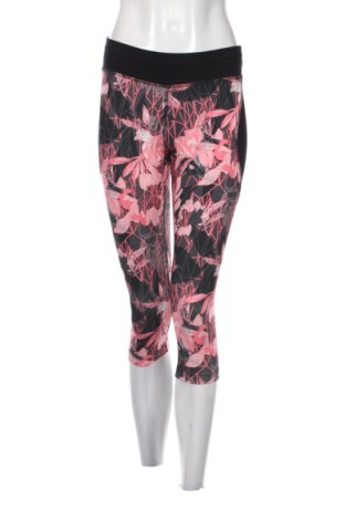 Dámske legíny  Crivit, Veľkosť S, Farba Viacfarebná, Cena  6,00 €, #137989069