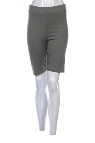 Női leggings Unbranded, Méret M, Szín Zöld, Ár 2 027 Ft, #137989411