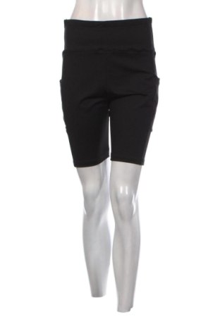 Damen Leggings Unbranded, Größe XL, Farbe Schwarz, Preis 7,00 €, #137990220