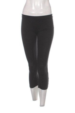 Női leggings Tout Feu Tout Femme, Méret S, Szín Fekete, Ár 2 027 Ft, #137990303