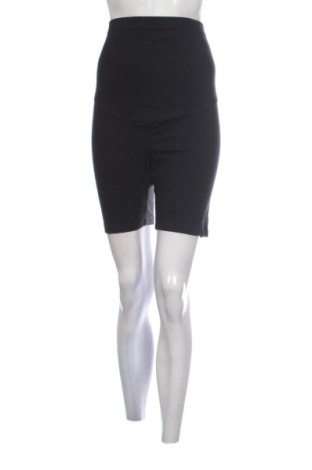 Damen Leggings Esmara, Größe XL, Farbe Schwarz, Preis 6,00 €, #137990316