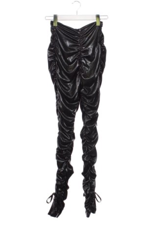 Női leggings SHEIN, Méret S, Szín Fekete, Ár 2 142 Ft, #137990443
