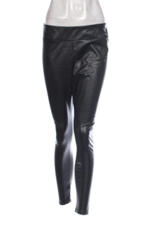 Damen Leggings Esmara, Größe L, Farbe Schwarz, Preis 6,00 €, #137990590