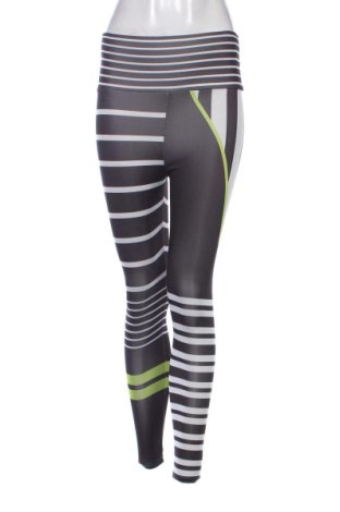 Női leggings Unbranded, Méret S, Szín Sokszínű, Ár 1 418 Ft, #137990651