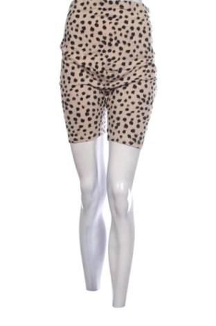 Damen Leggings Esmara, Größe XL, Farbe Mehrfarbig, Preis 6,00 €, #137990659
