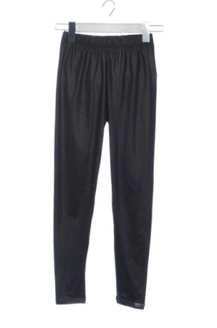 Női leggings Agi, Méret XS, Szín Fekete, Ár 1 418 Ft, #137990933