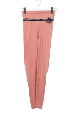 Női leggings For Me, Méret S, Szín Hamurózsaszín, Ár 5 134 Ft, #137991101