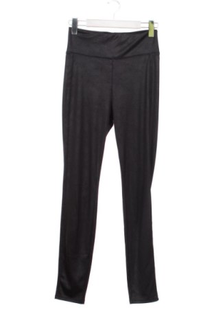 Női leggings H&M, Méret XS, Szín Fekete, Ár 2 128 Ft, #137991135