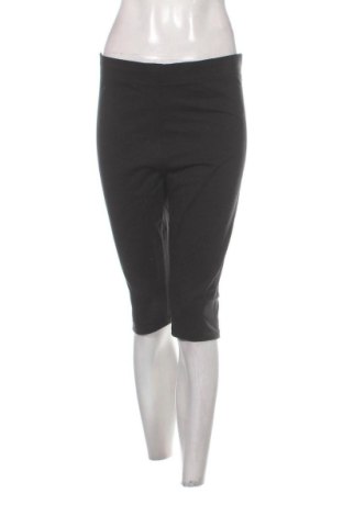 Damen Leggings H&M, Größe L, Farbe Schwarz, Preis 7,05 €, #137991142