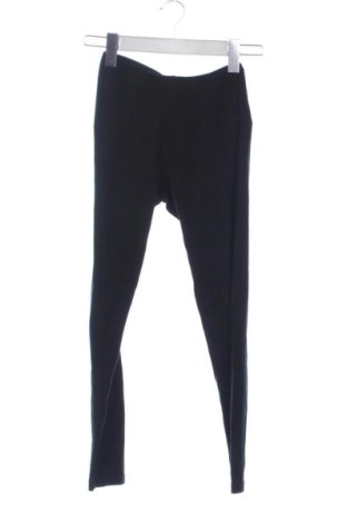 Női leggings Janina, Méret XXS, Szín Fekete, Ár 2 027 Ft, #137991434