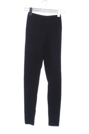 Női leggings Janina, Méret XXS, Szín Fekete, Ár 2 027 Ft, #137991567