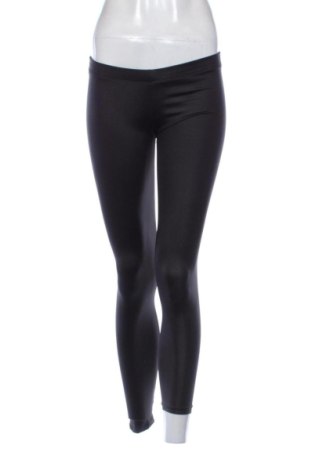 Colant de femei Unbranded, Mărime M, Culoare Negru, Preț 30,00 Lei, #137991825