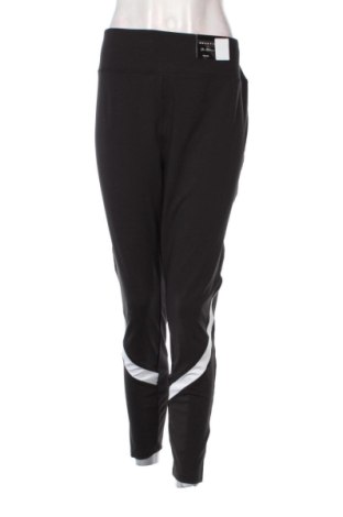 Damen Leggings Tu, Größe XXL, Farbe Mehrfarbig, Preis 14,48 €, #137992162