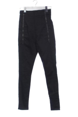 Női leggings Unbranded, Méret XS, Szín Fekete, Ár 1 773 Ft, #137992838